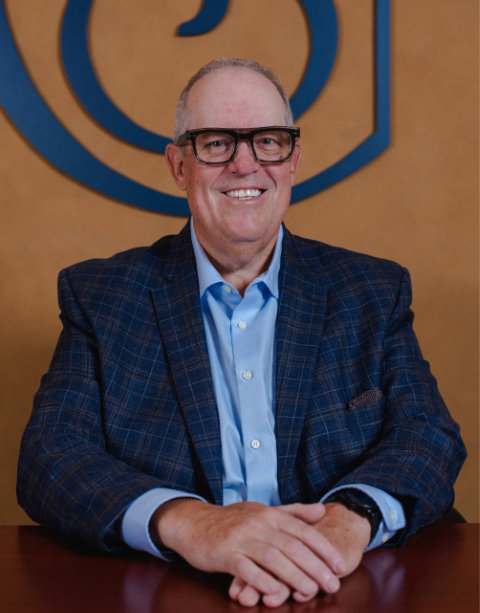 Dennis Massicotte